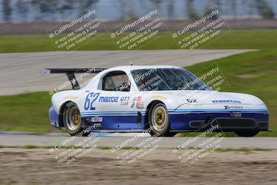 media/Mar-26-2023-CalClub SCCA (Sun) [[363f9aeb64]]/Group 3/Race/